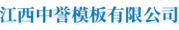 江西銘萬(wàn)暖通工程有限公司